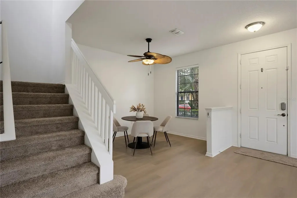 13676 Beauregard Place Orlando FL 32837