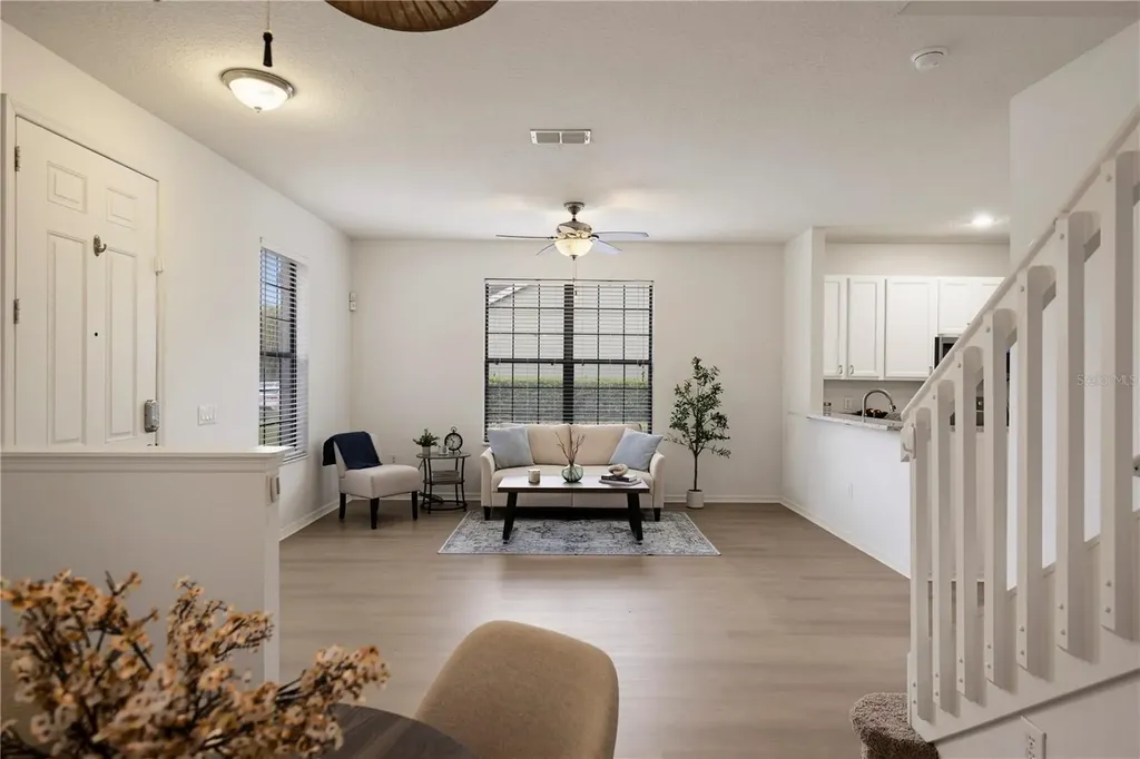 13676 Beauregard Place Orlando FL 32837