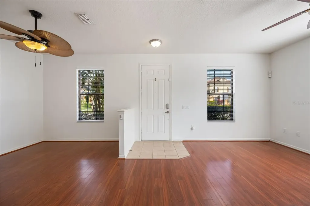 13676 Beauregard Place Orlando FL 32837