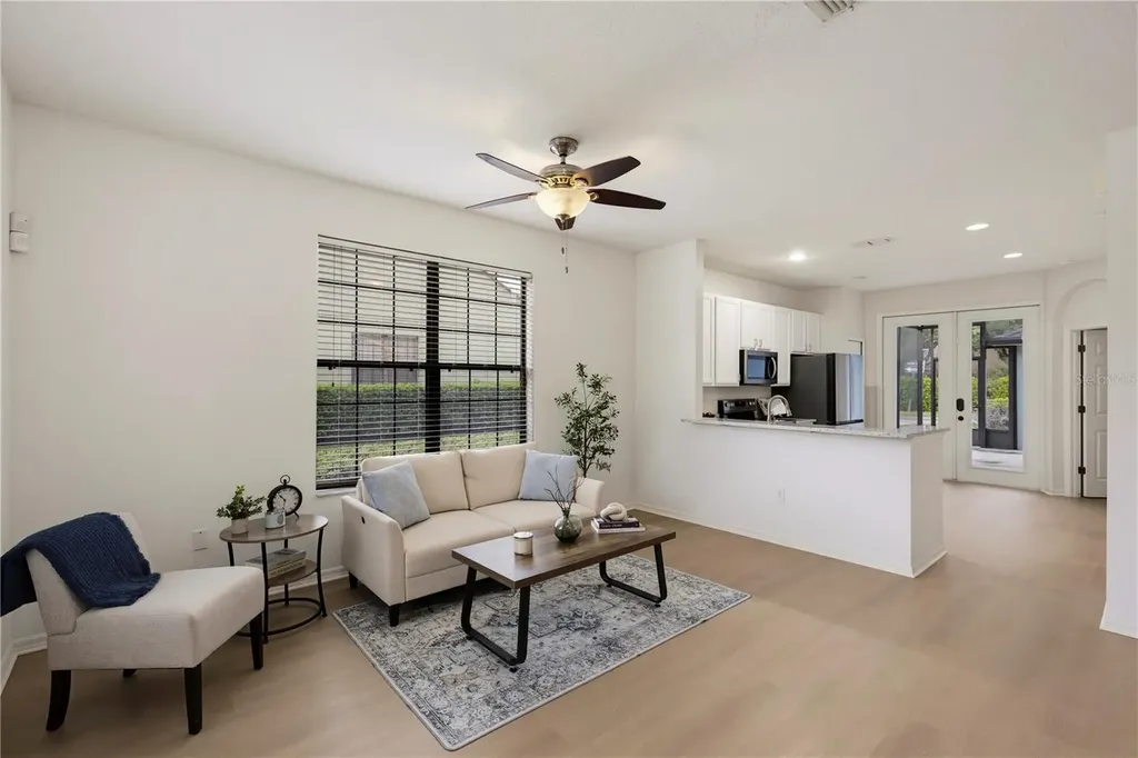 13676 Beauregard Place Orlando FL 32837
