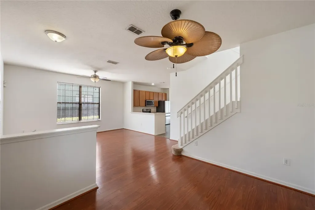13676 Beauregard Place Orlando FL 32837