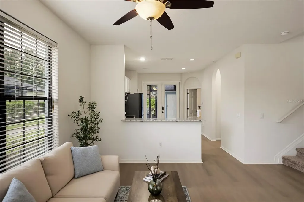 13676 Beauregard Place Orlando FL 32837