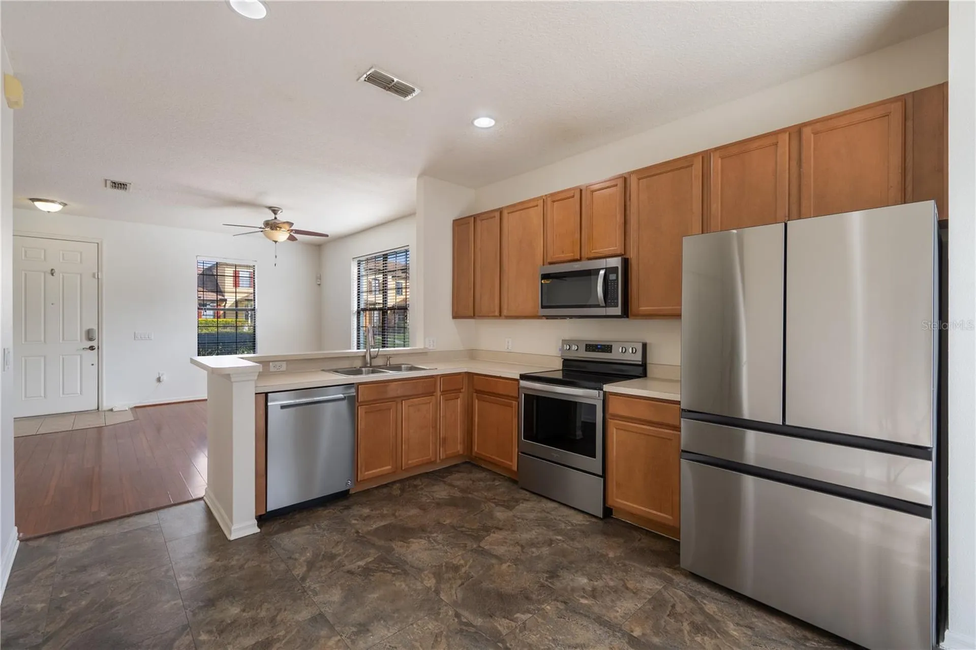 13676 Beauregard Place Orlando FL 32837