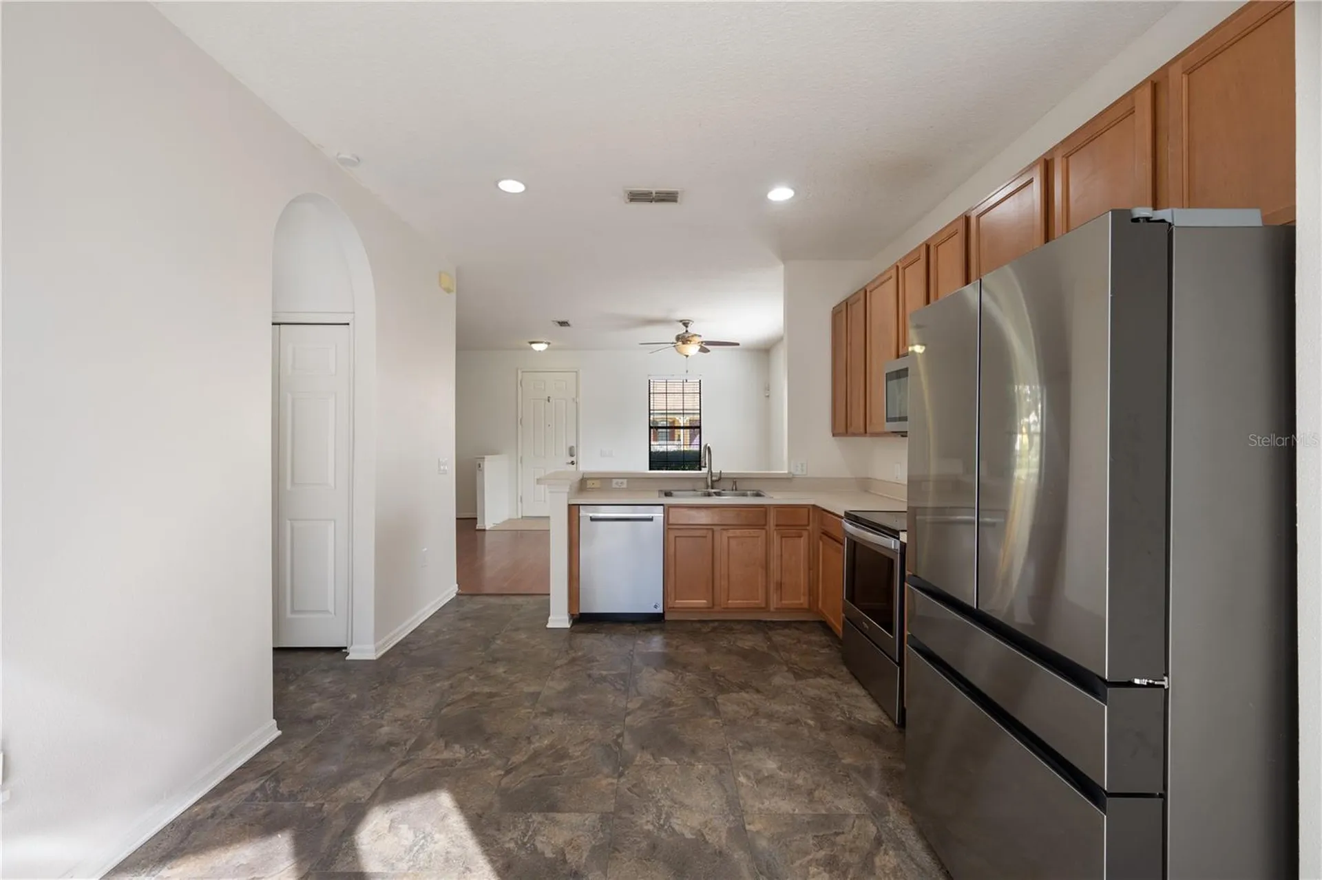 13676 Beauregard Place Orlando FL 32837