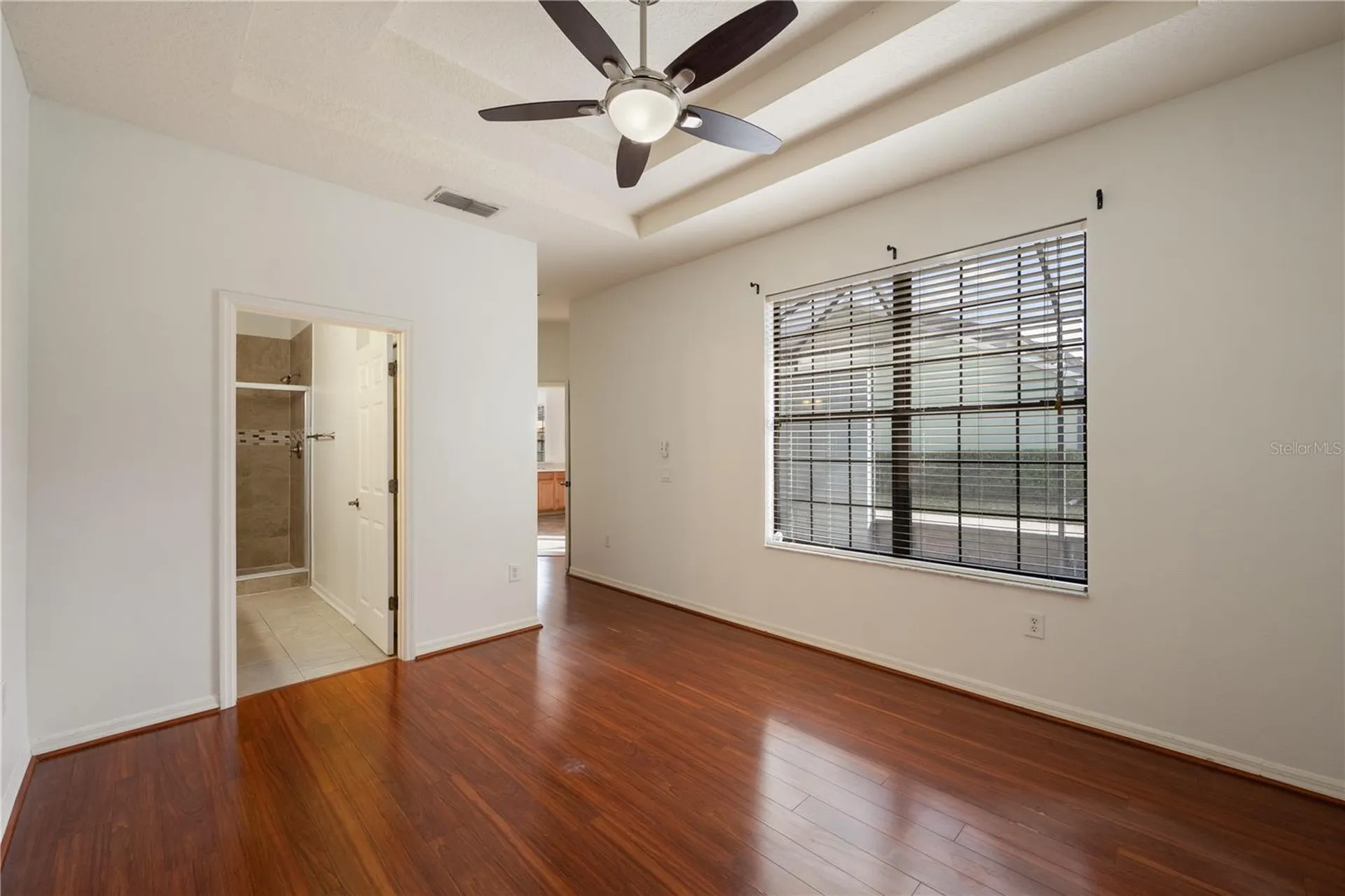 13676 Beauregard Place Orlando FL 32837