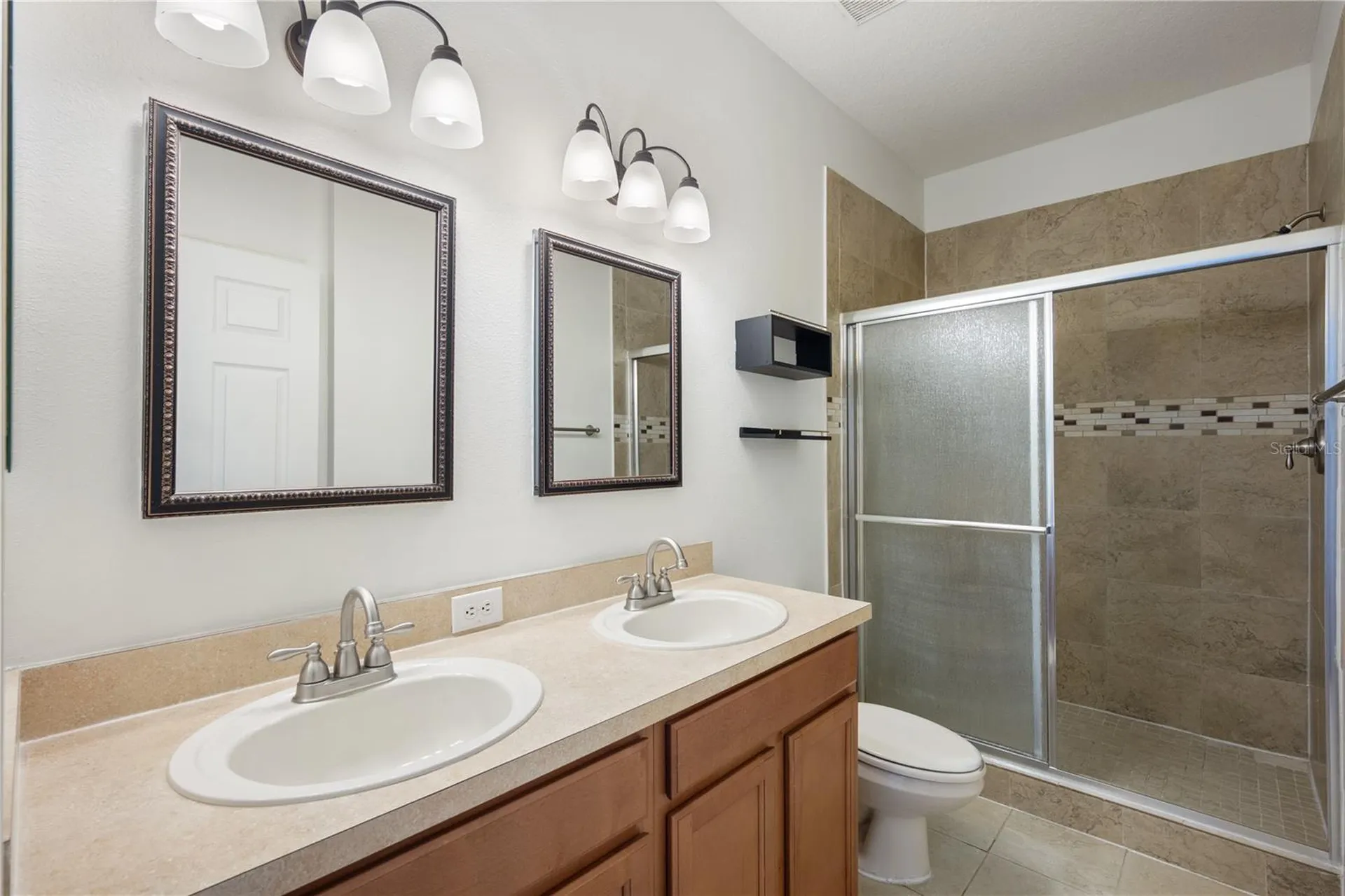 13676 Beauregard Place Orlando FL 32837
