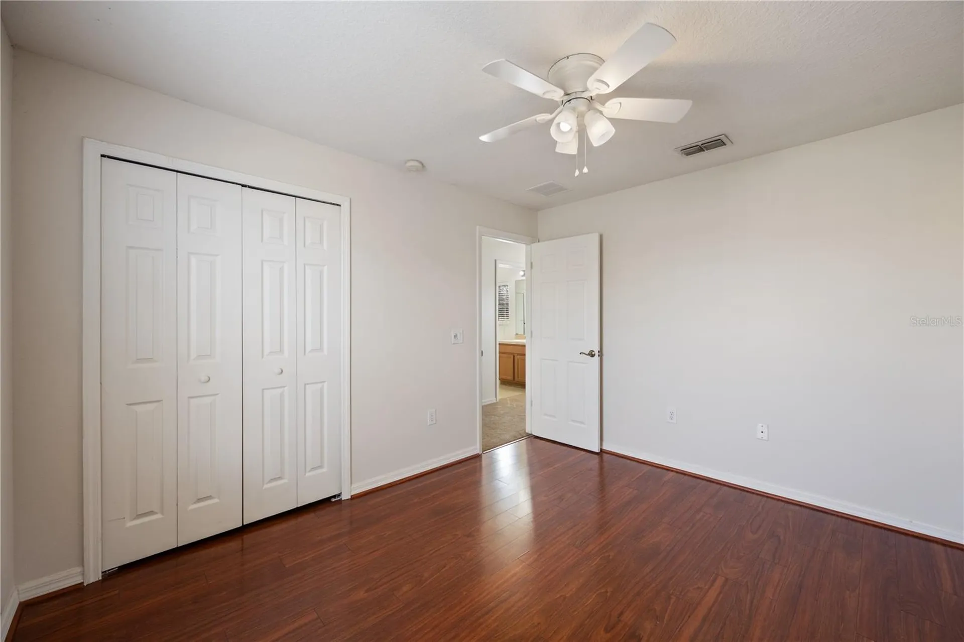 13676 Beauregard Place Orlando FL 32837