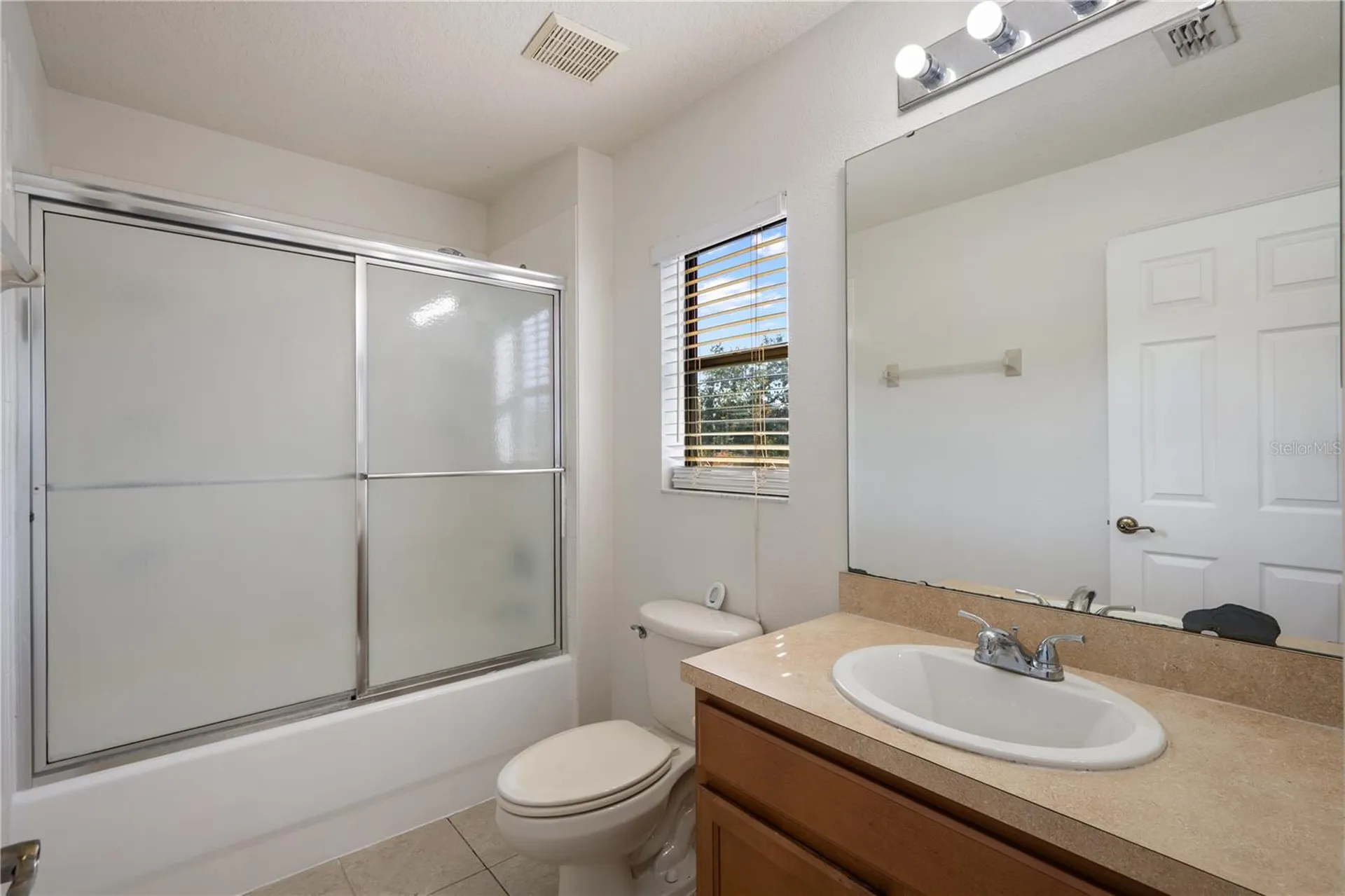 13676 Beauregard Place Orlando FL 32837