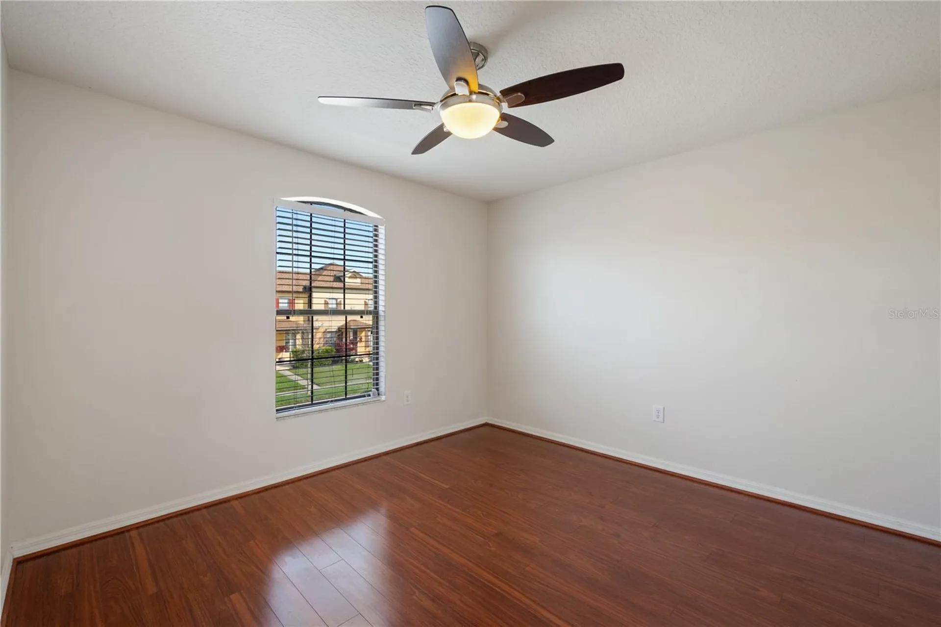 13676 Beauregard Place Orlando FL 32837