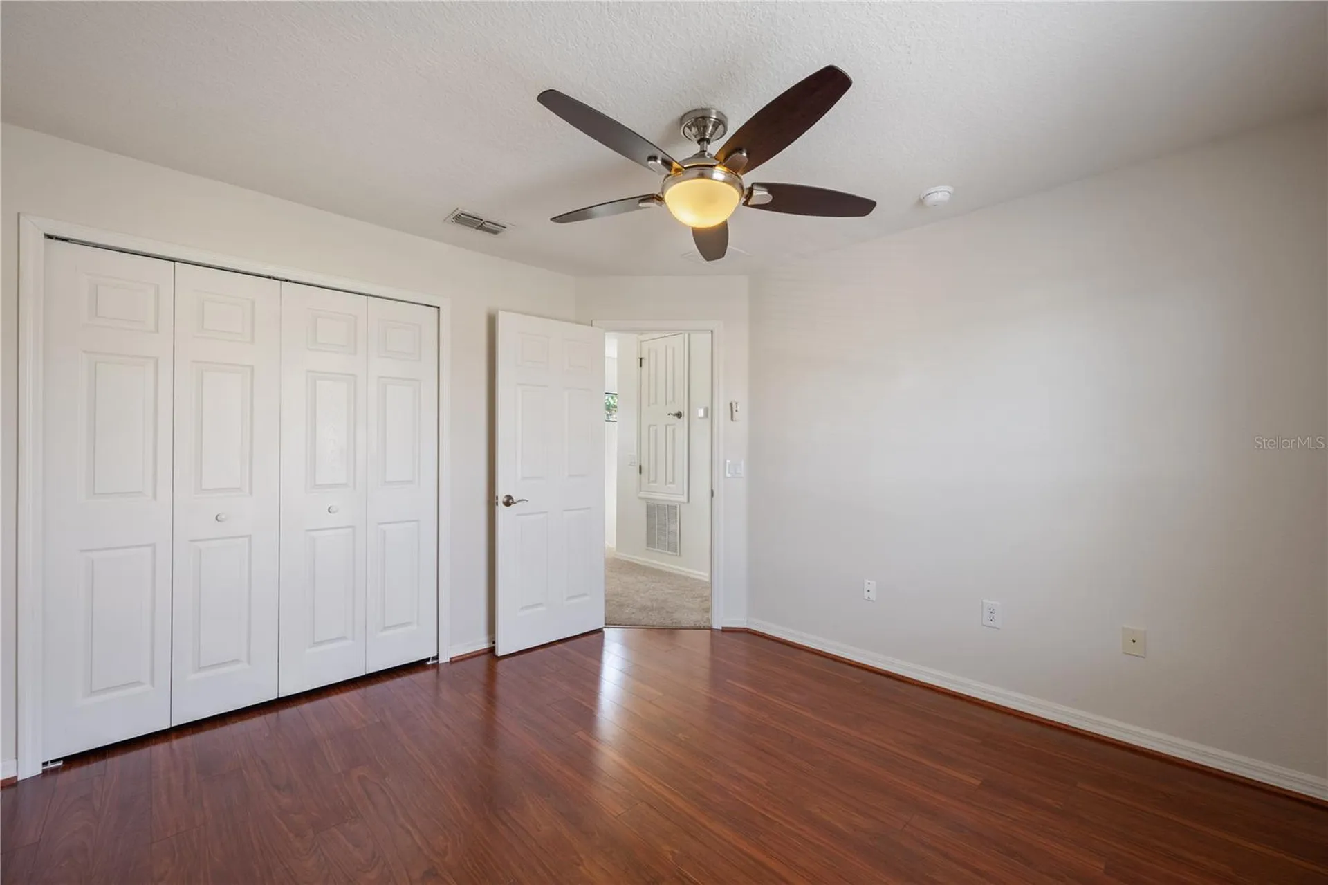 13676 Beauregard Place Orlando FL 32837