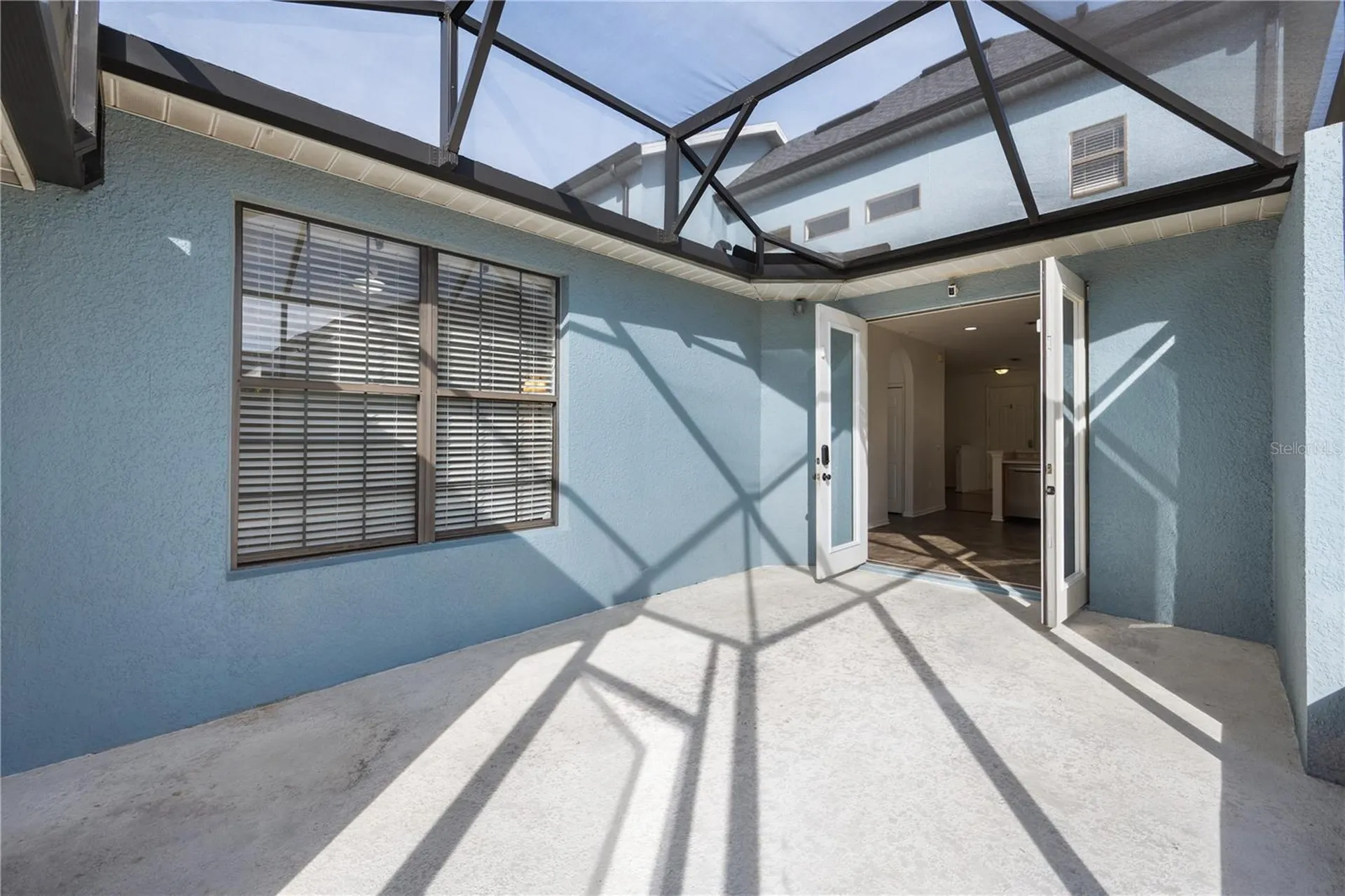 13676 Beauregard Place Orlando FL 32837