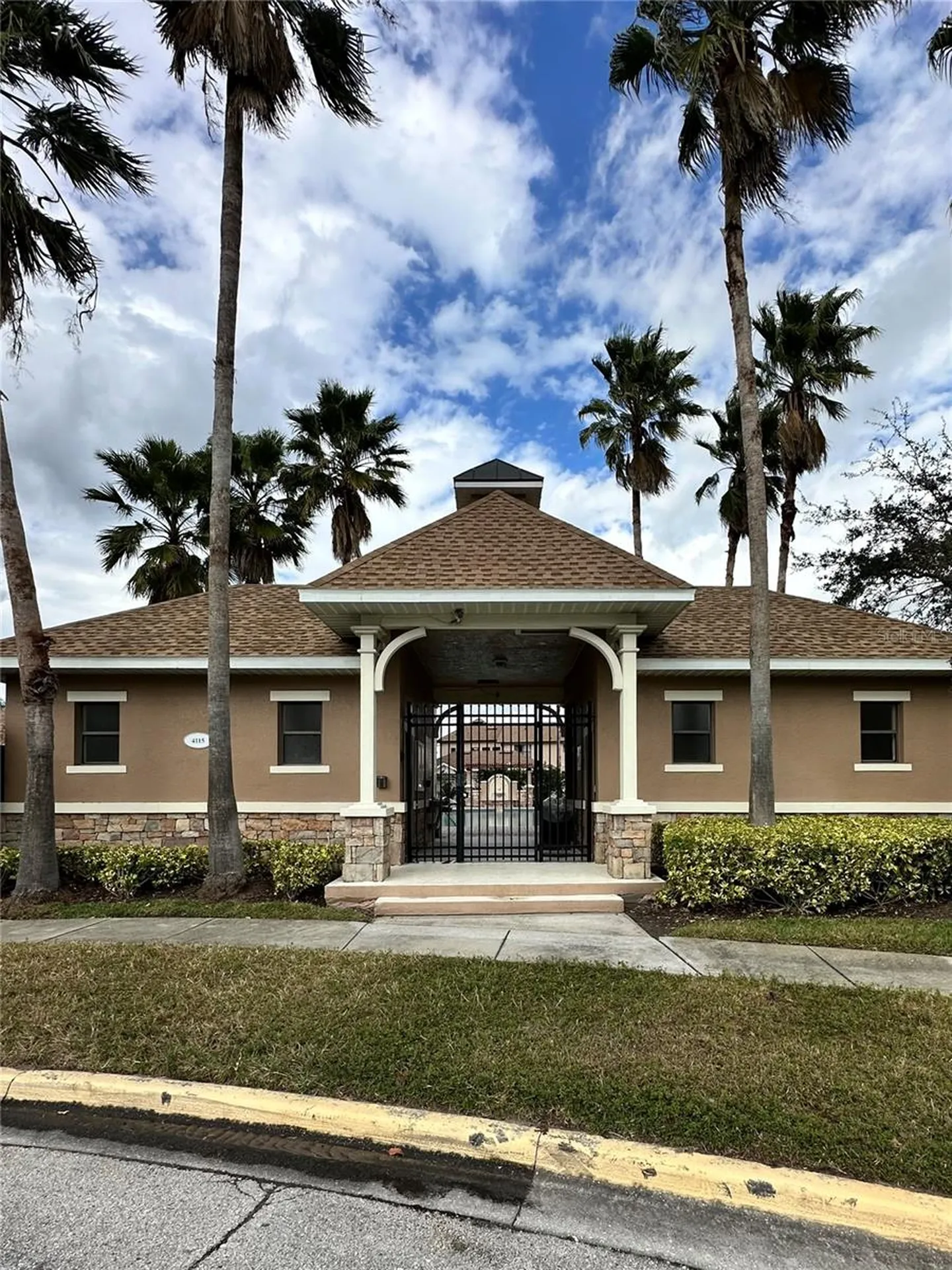 13676 Beauregard Place Orlando FL 32837