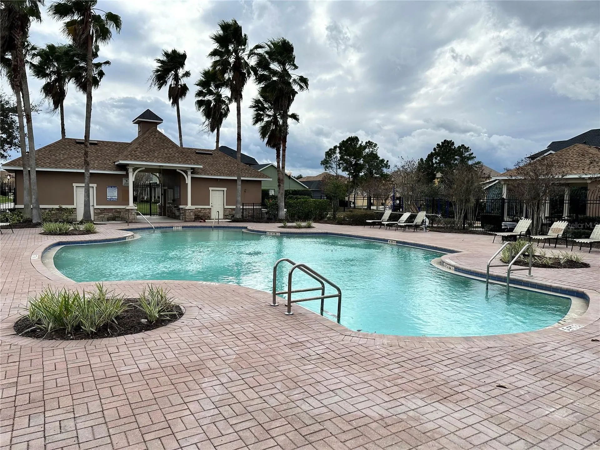 13676 Beauregard Place Orlando FL 32837