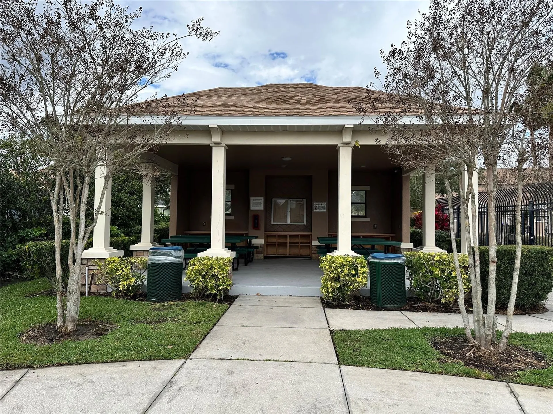 13676 Beauregard Place Orlando FL 32837