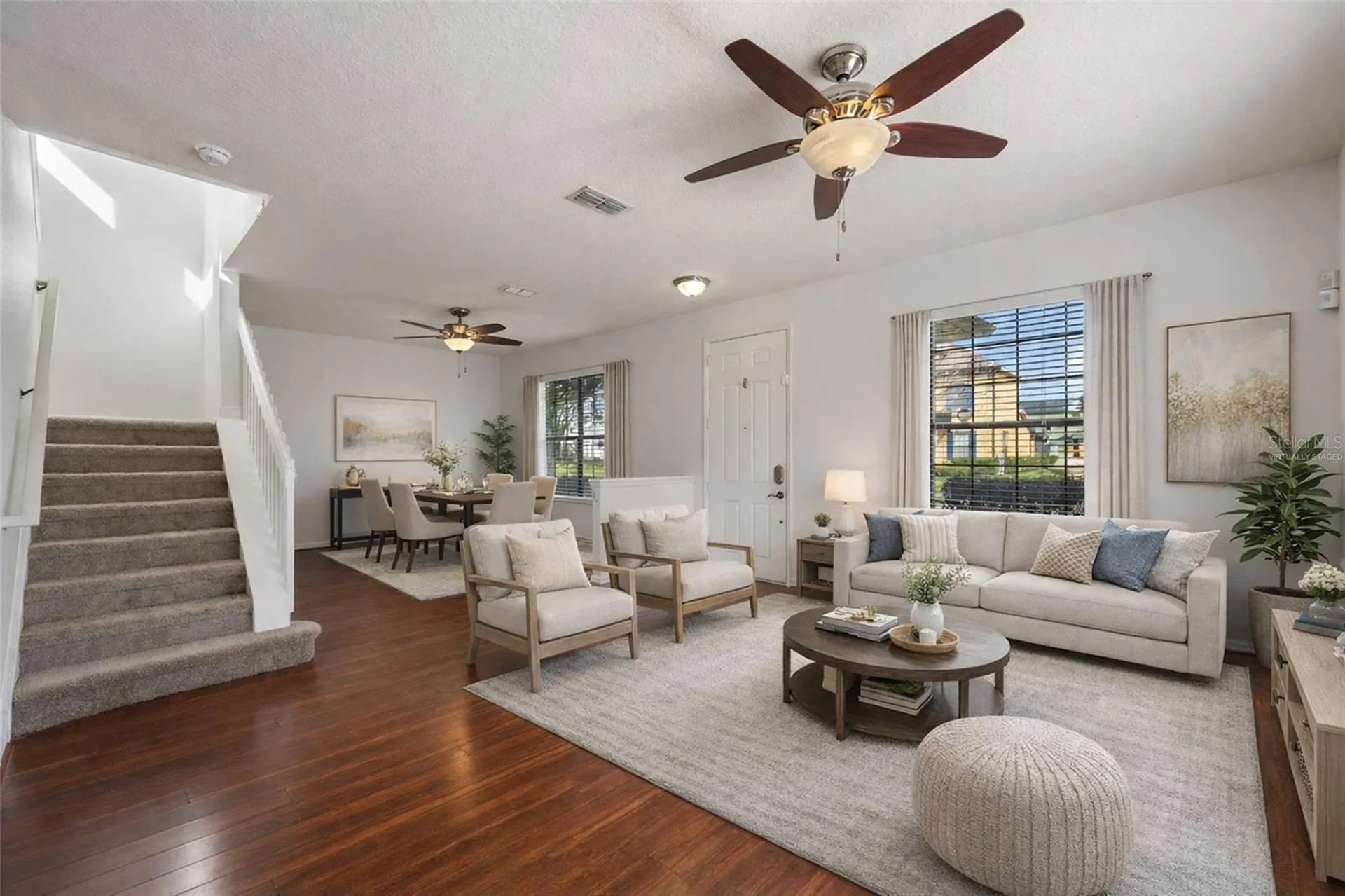 13676 Beauregard Place Orlando FL 32837