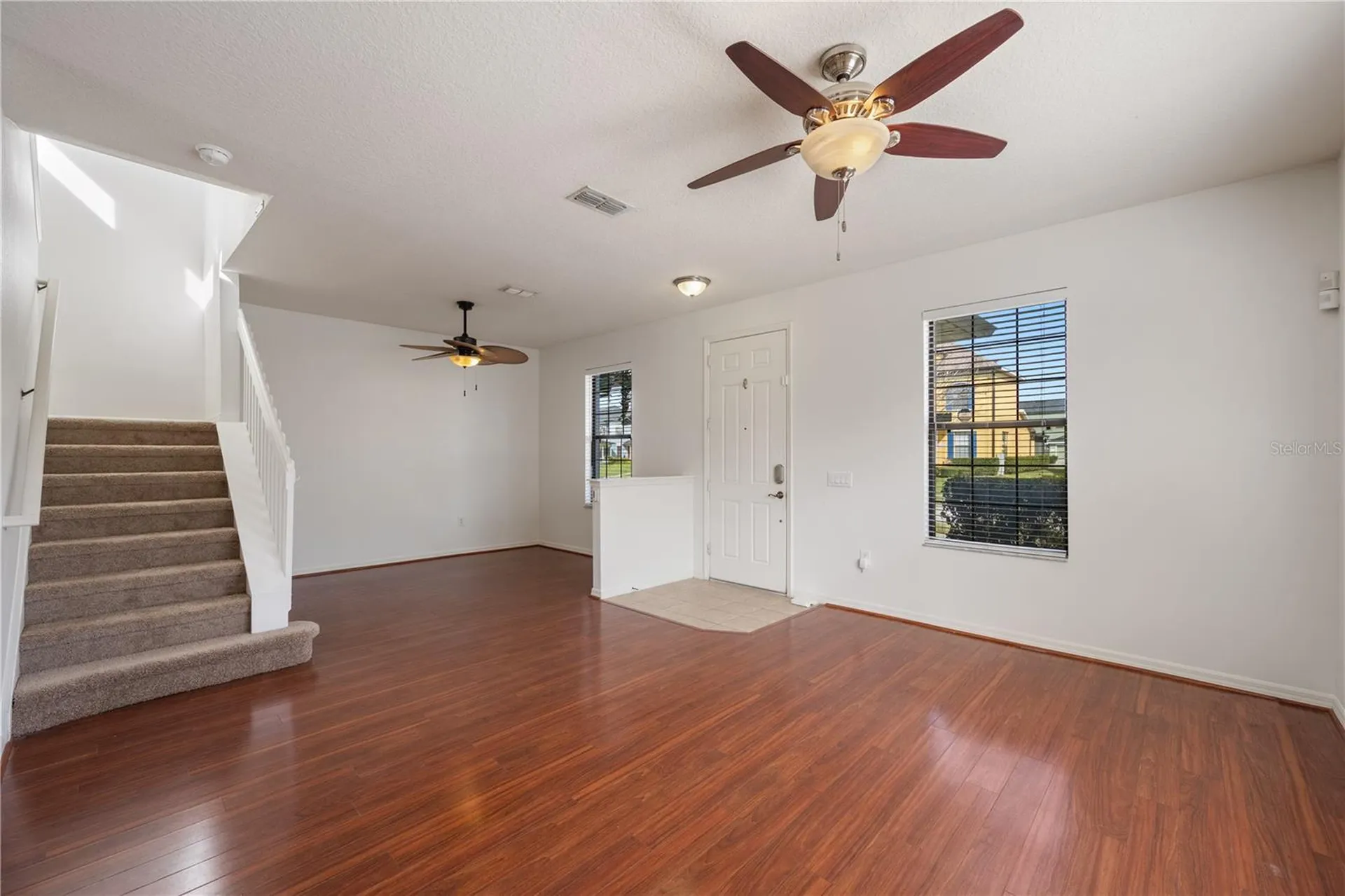 13676 Beauregard Place Orlando FL 32837