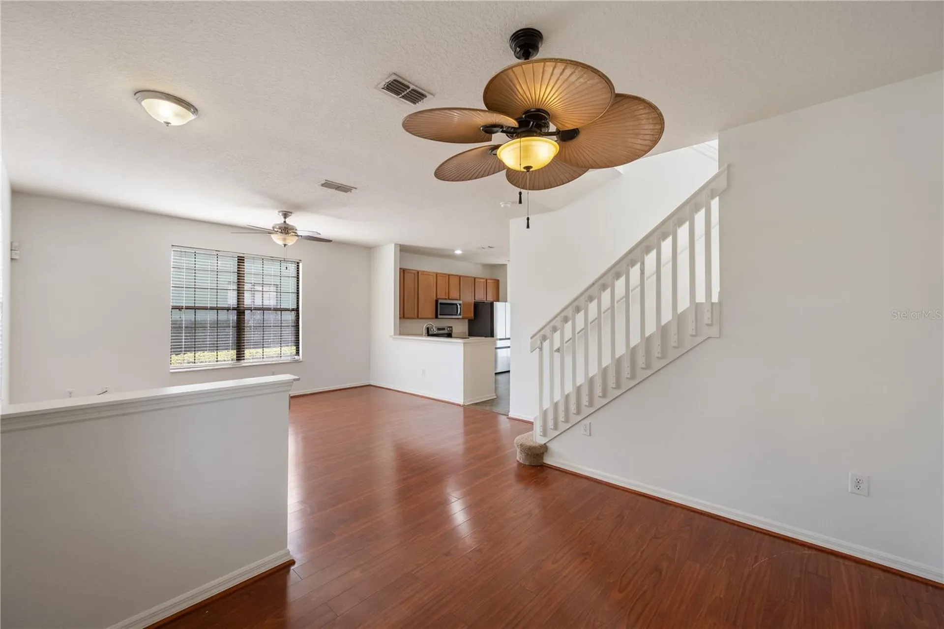 13676 Beauregard Place Orlando FL 32837