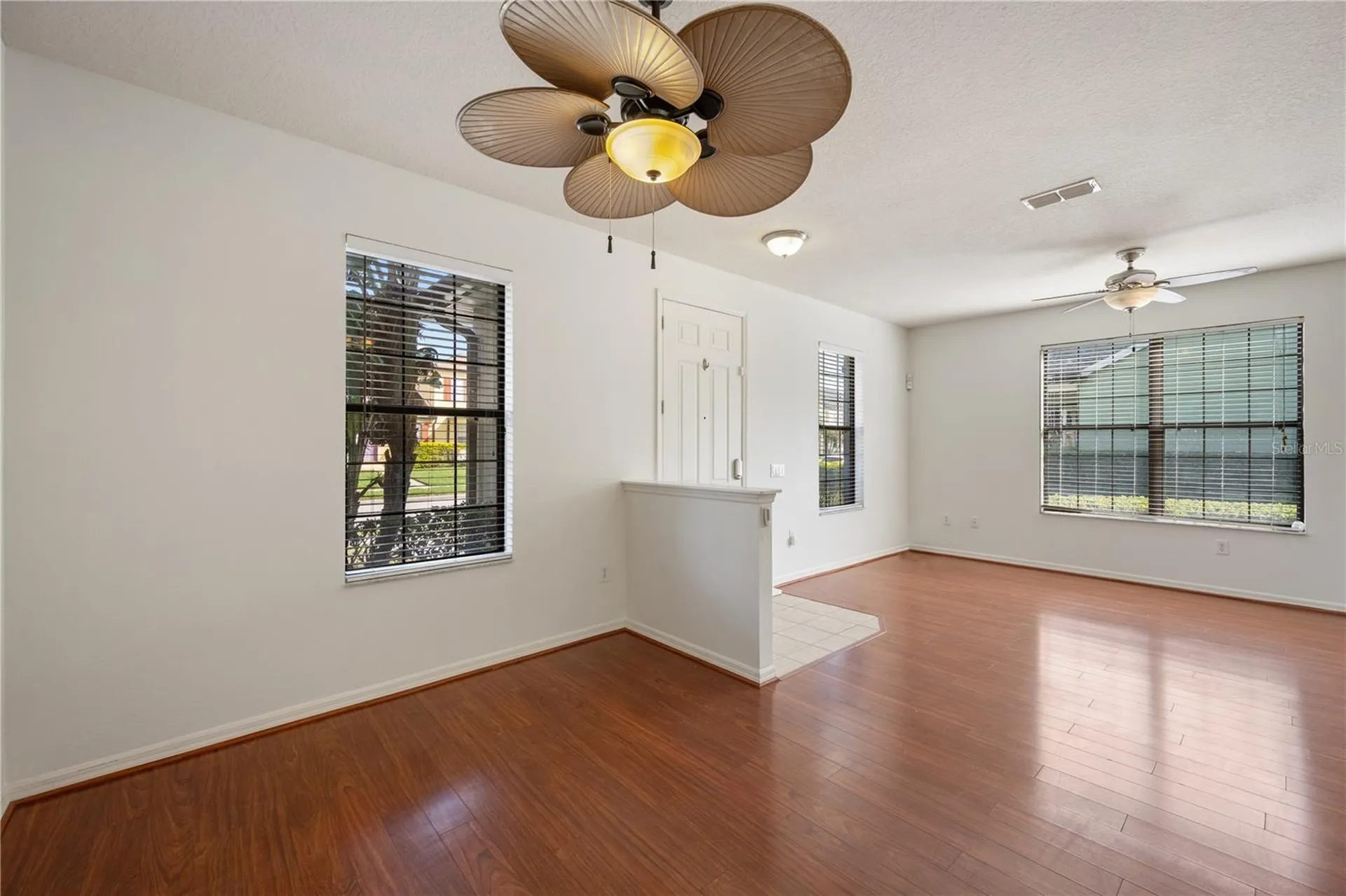 13676 Beauregard Place Orlando FL 32837