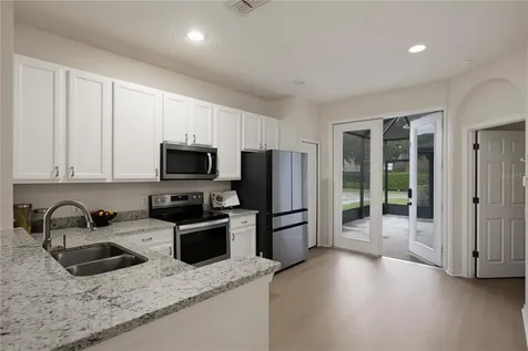 13676 Beauregard Place Orlando FL 32837