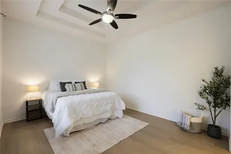 13676 Beauregard Place Orlando FL 32837