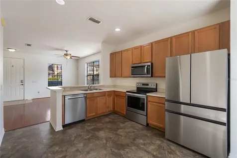13676 Beauregard Place Orlando FL 32837