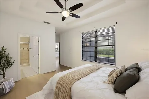 13676 Beauregard Place Orlando FL 32837