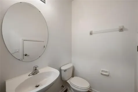 13676 Beauregard Place Orlando FL 32837
