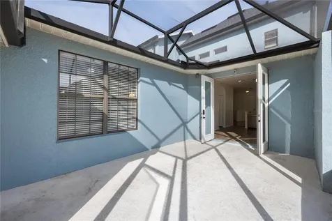 13676 Beauregard Place Orlando FL 32837