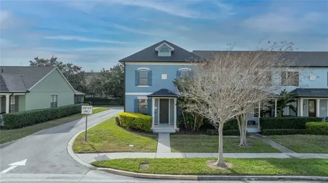 13676 Beauregard Place Orlando FL 32837
