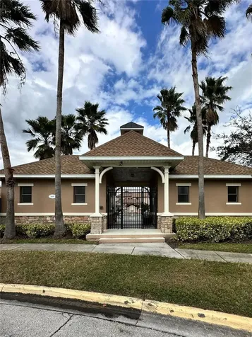 13676 Beauregard Place Orlando FL 32837