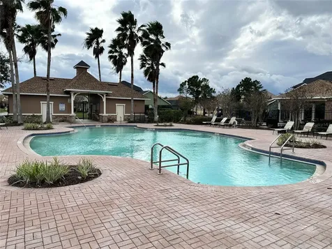 13676 Beauregard Place Orlando FL 32837
