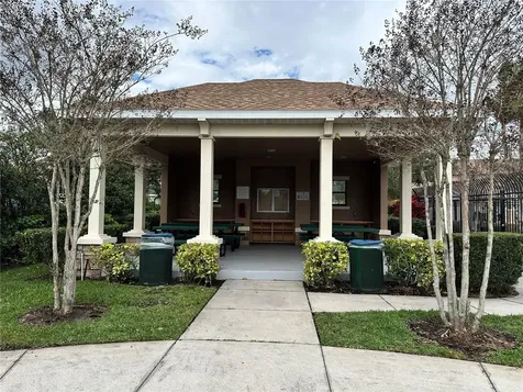 13676 Beauregard Place Orlando FL 32837