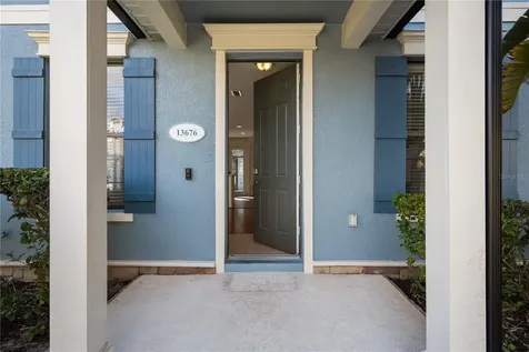 13676 Beauregard Place Orlando FL 32837