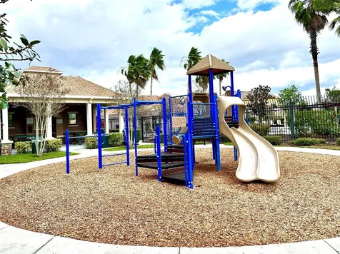 13676 Beauregard Place Orlando FL 32837