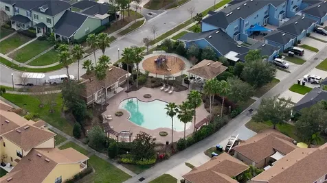 13676 Beauregard Place Orlando FL 32837