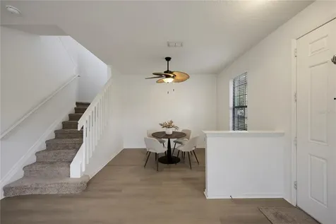 13676 Beauregard Place Orlando FL 32837
