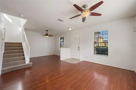 13676 Beauregard Place Orlando FL 32837