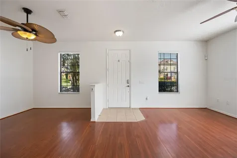 13676 Beauregard Place Orlando FL 32837