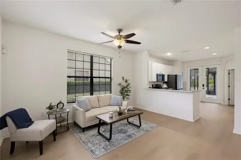 13676 Beauregard Place Orlando FL 32837