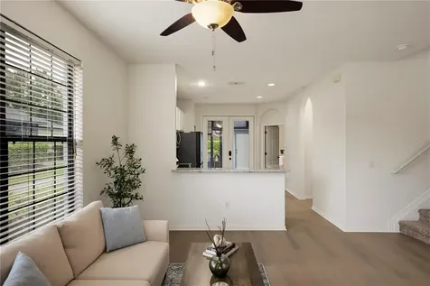 13676 Beauregard Place Orlando FL 32837