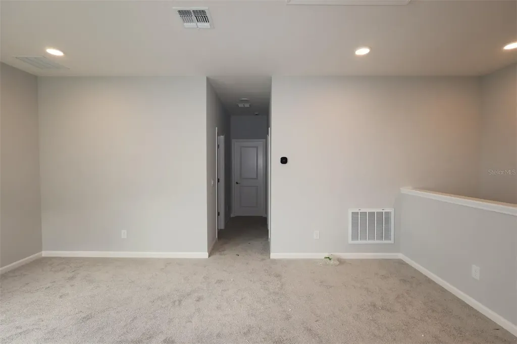 5105 Rain Shadow Drive St Cloud FL 34772