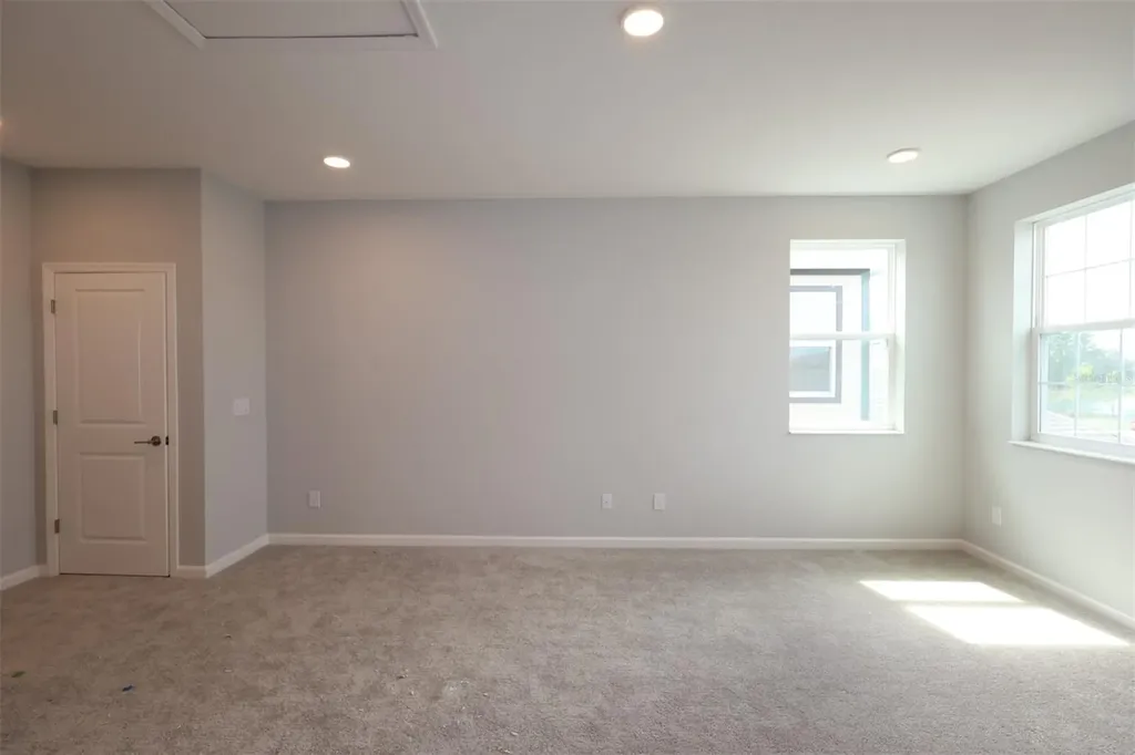 5105 Rain Shadow Drive St Cloud FL 34772