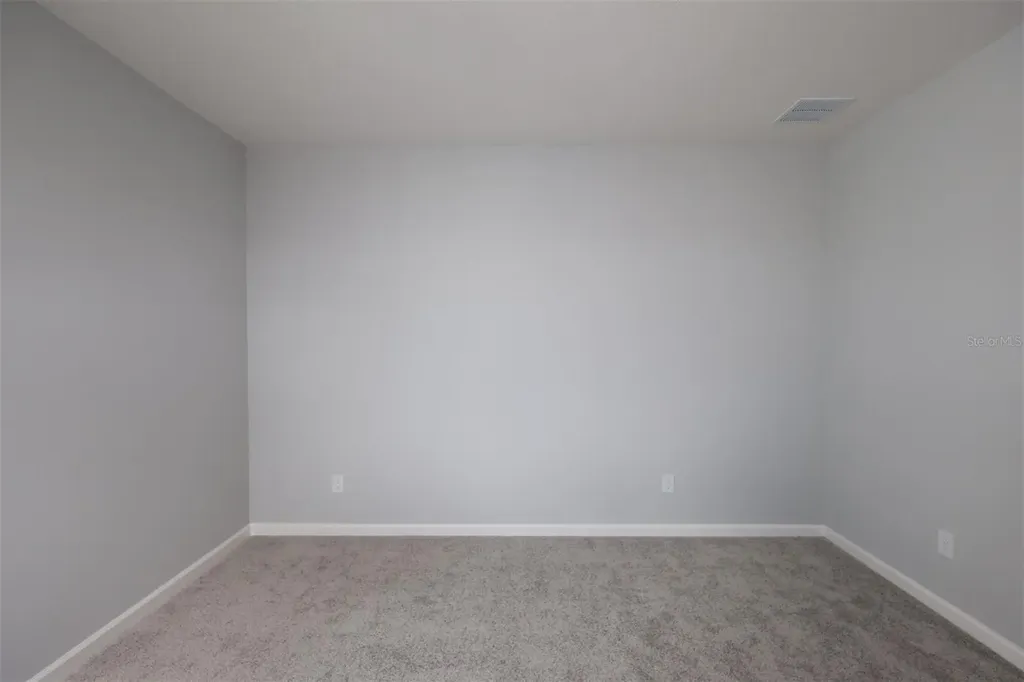 5105 Rain Shadow Drive St Cloud FL 34772