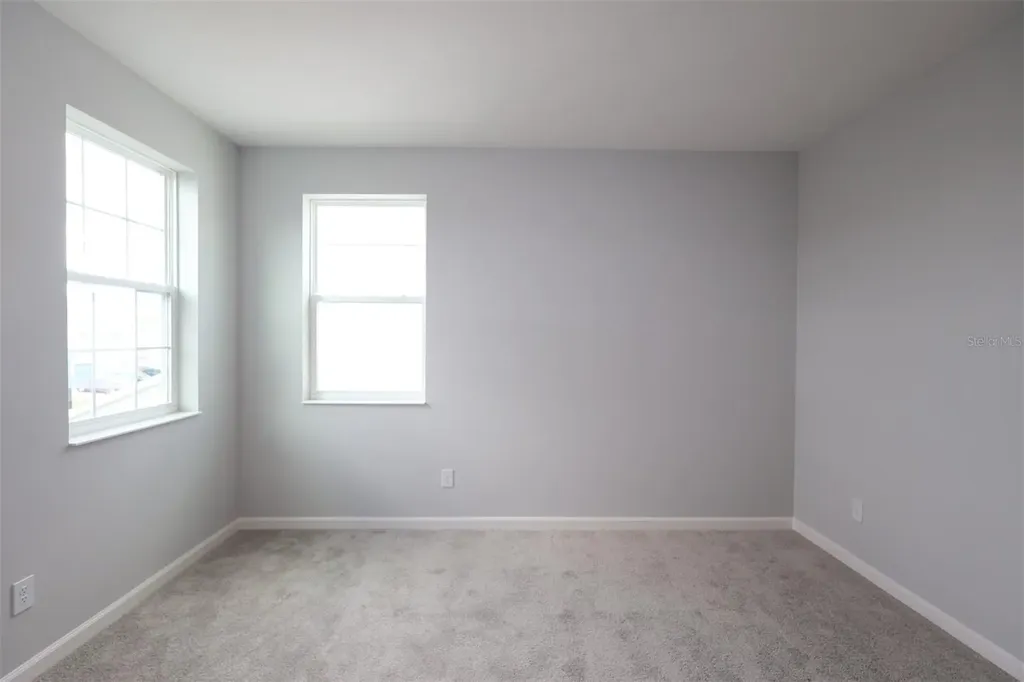 5105 Rain Shadow Drive St Cloud FL 34772