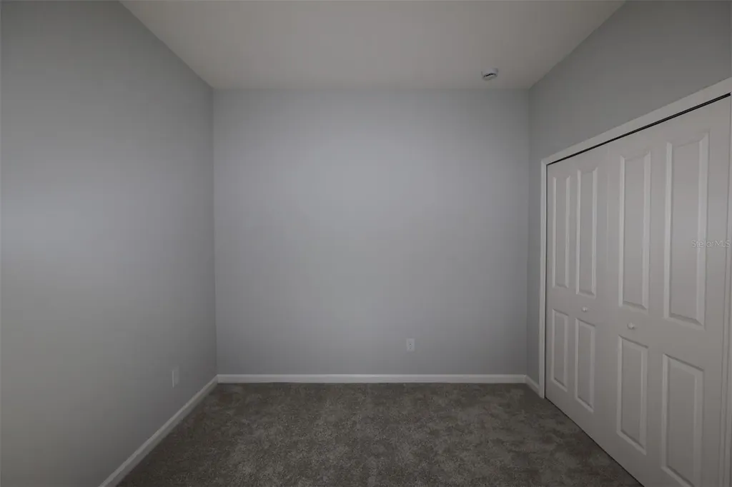 5105 Rain Shadow Drive St Cloud FL 34772