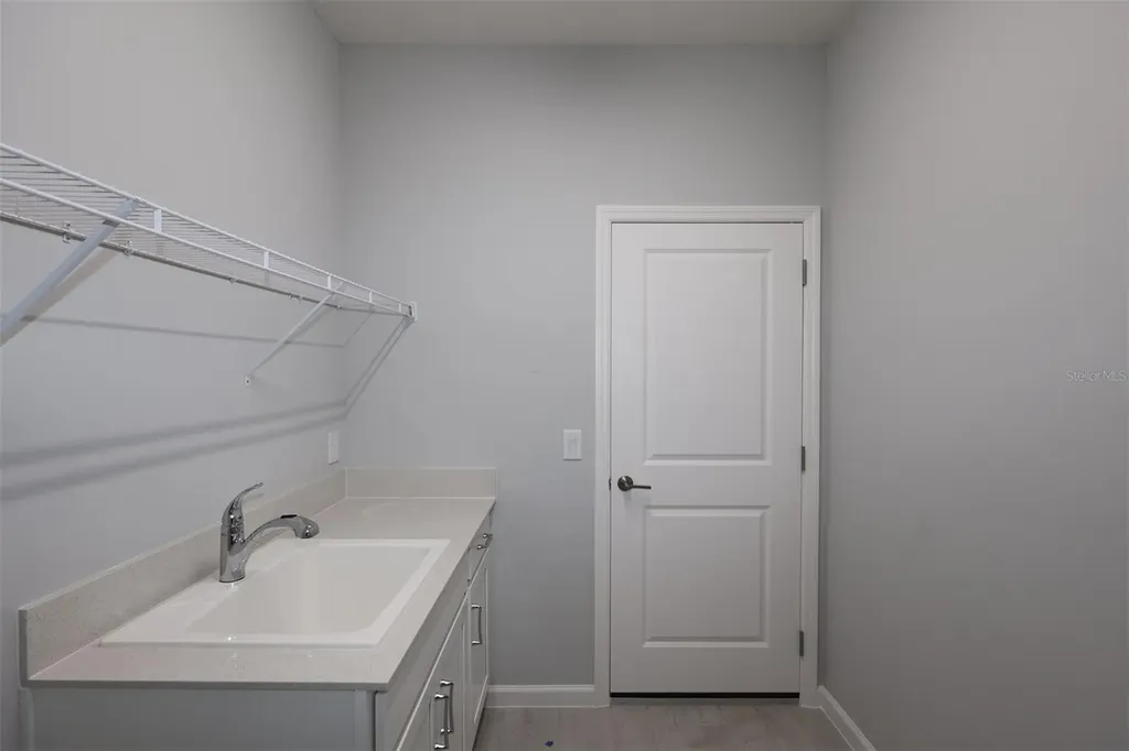 5105 Rain Shadow Drive St Cloud FL 34772