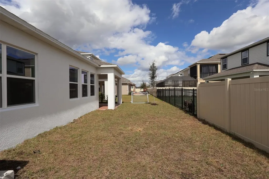 5105 Rain Shadow Drive St Cloud FL 34772