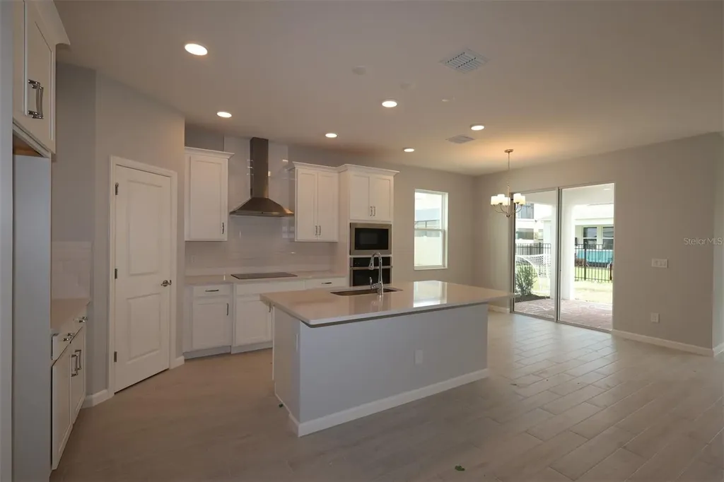 5105 Rain Shadow Drive St Cloud FL 34772
