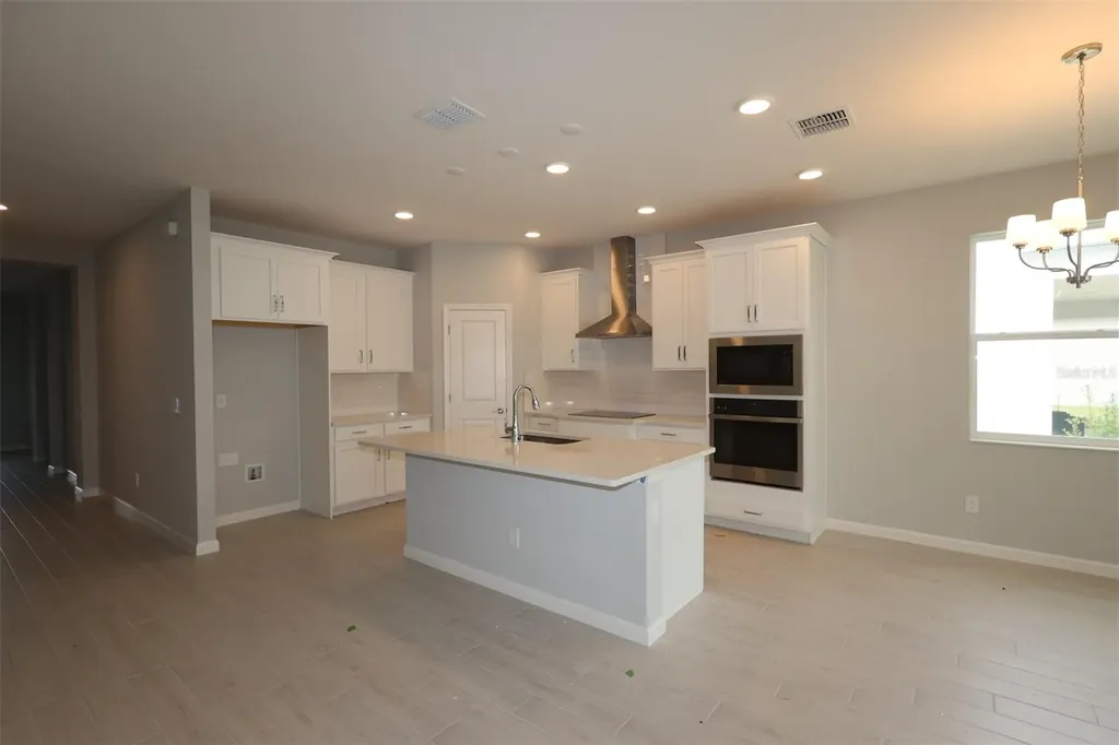 5105 Rain Shadow Drive St Cloud FL 34772