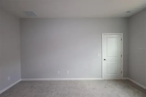 5105 Rain Shadow Drive St Cloud FL 34772